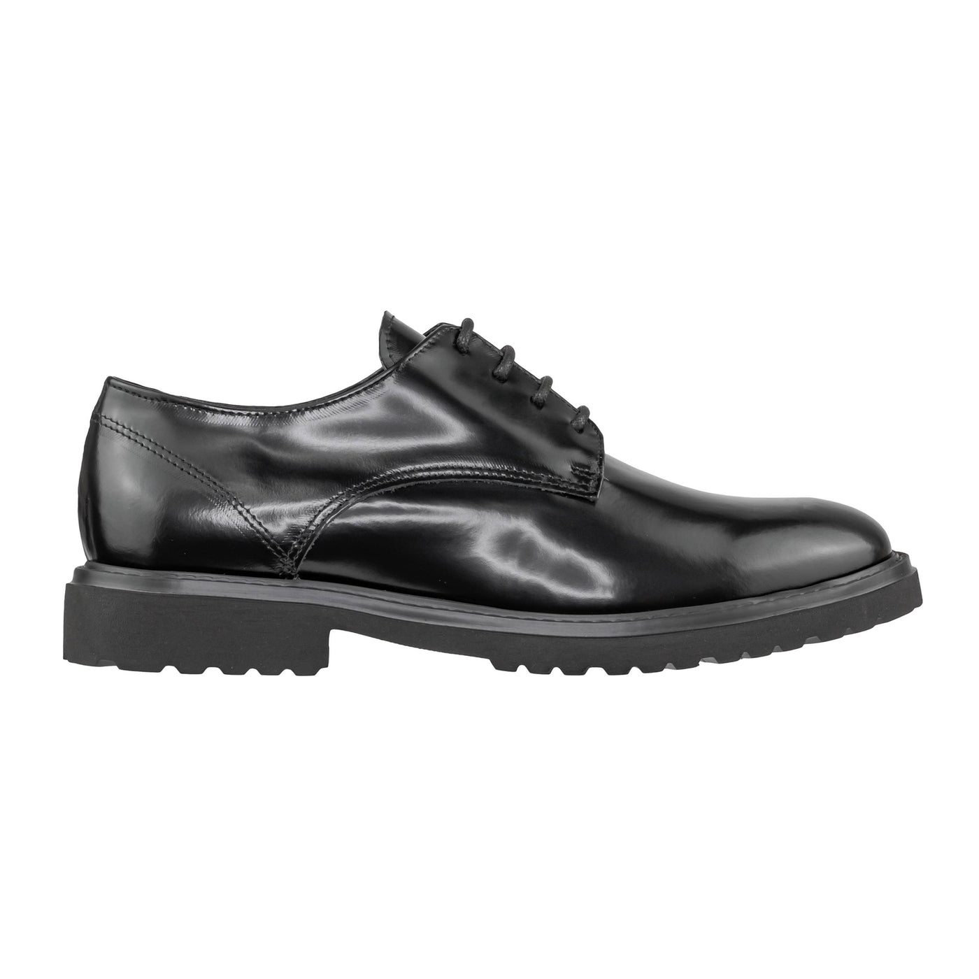 VSL 5419 STRINGATA ASPORT NERO