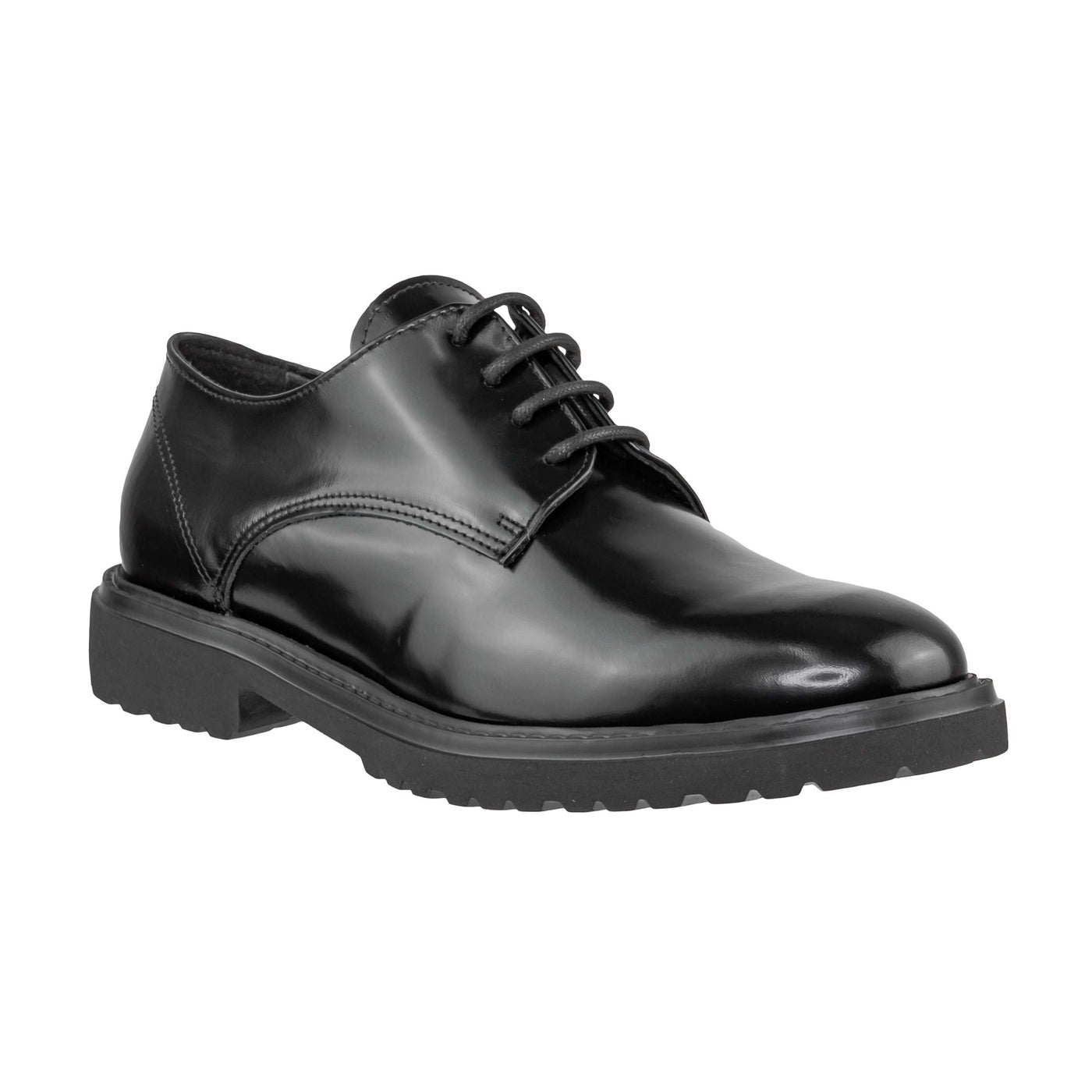 VSL 5419 STRINGATA ASPORT NERO