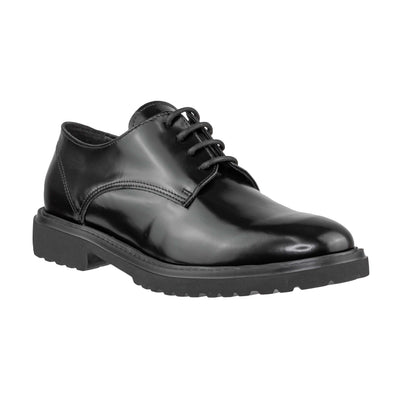 VSL 5419 STRINGATA ASPORT NERO