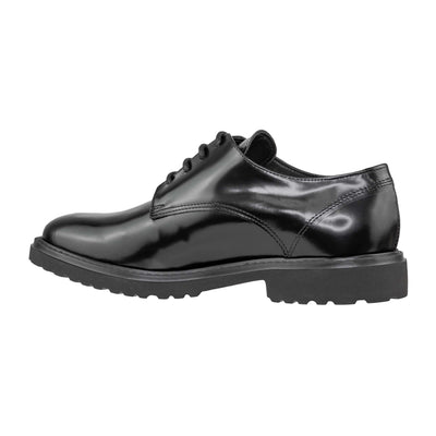 VSL 5419 STRINGATA ASPORT NERO