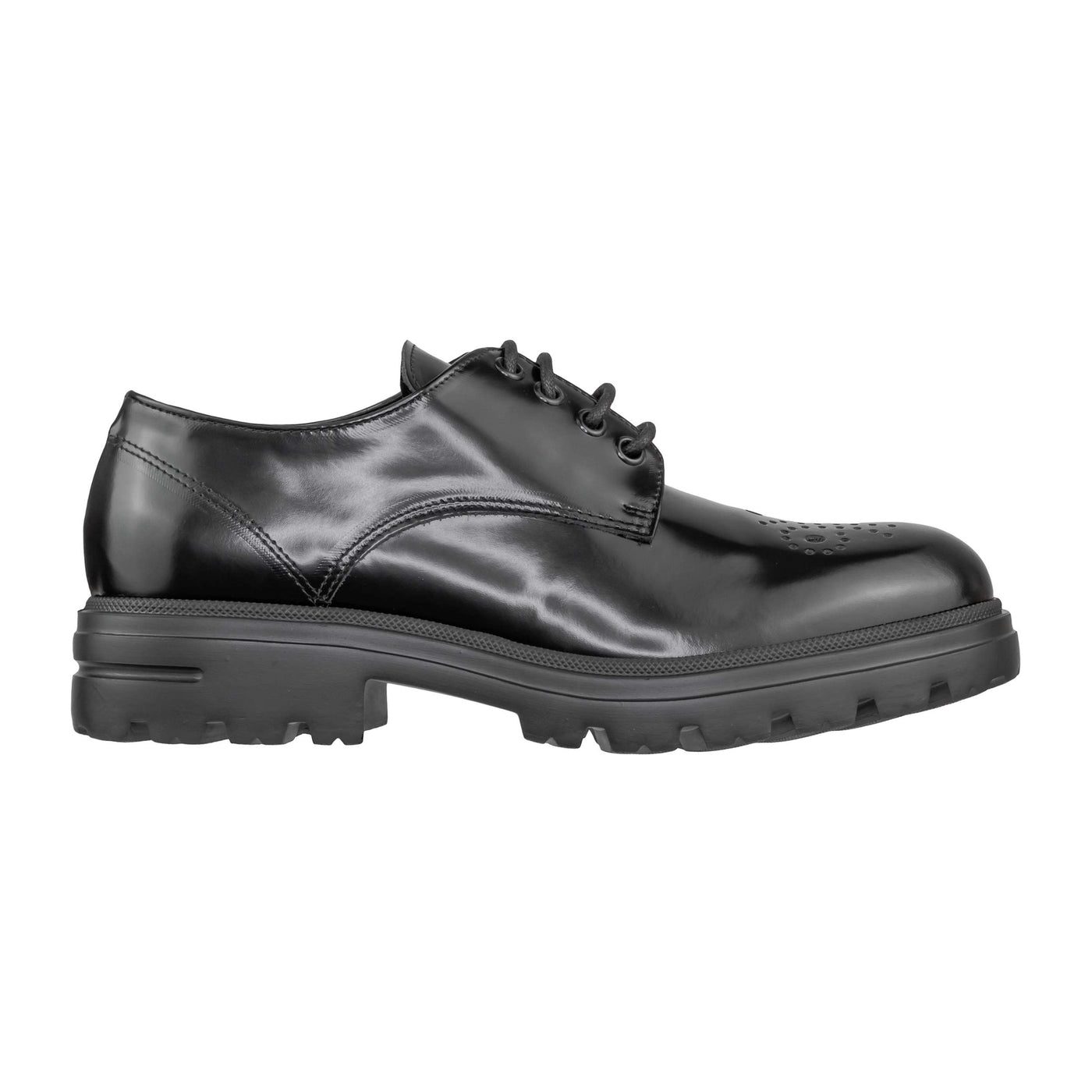 VSL 7812 STRINGATA ASPORT NERO