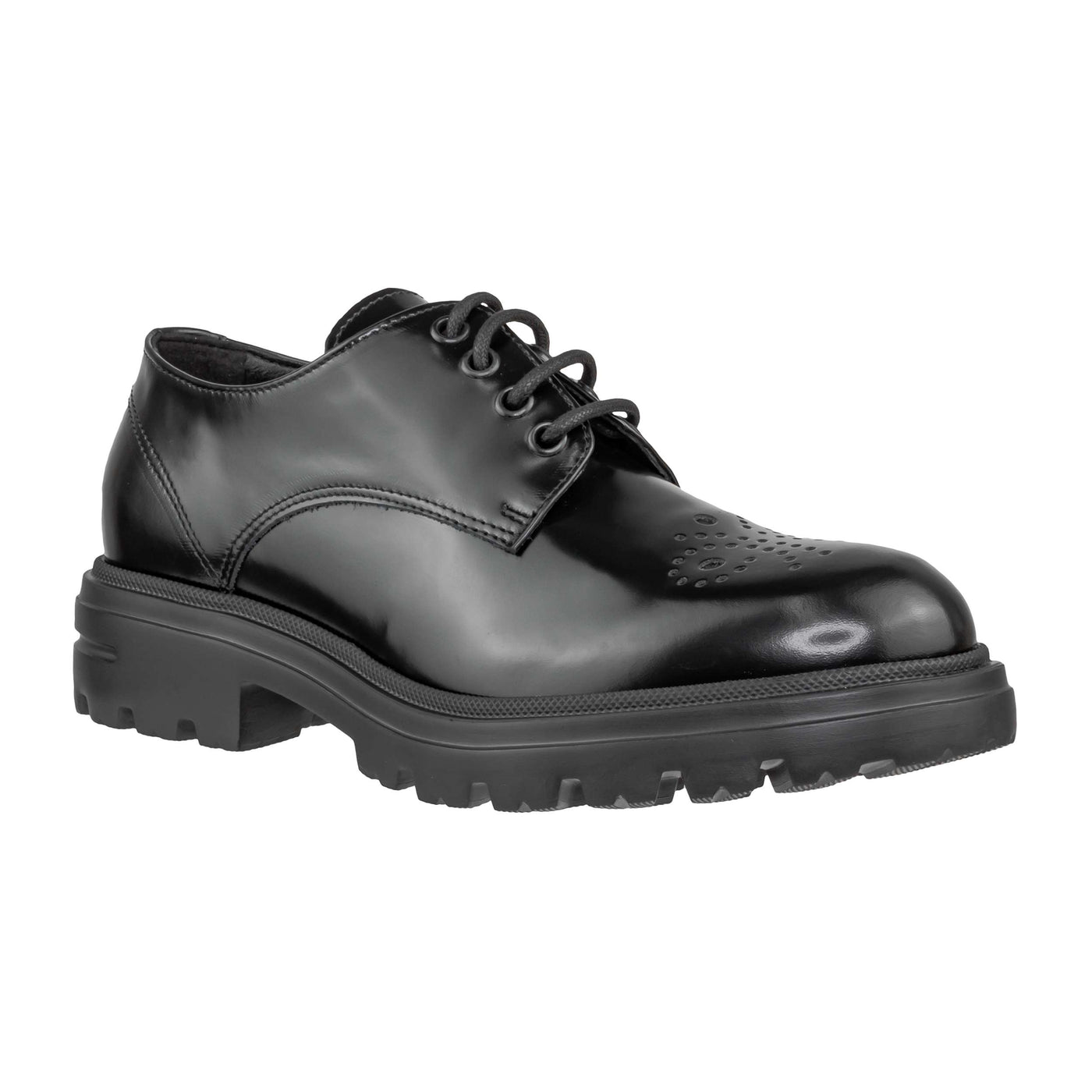 VSL 7812 STRINGATA ASPORT NERO