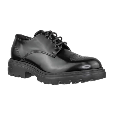 VSL 7812 STRINGATA ASPORT NERO