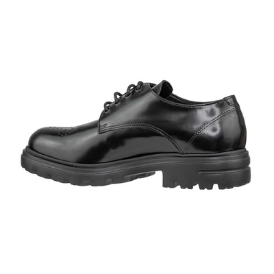 VSL 7812 STRINGATA ASPORT NERO