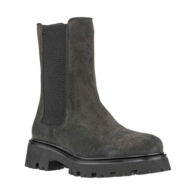 VSL 7128 POLACCO CAMOSCIO PEPE