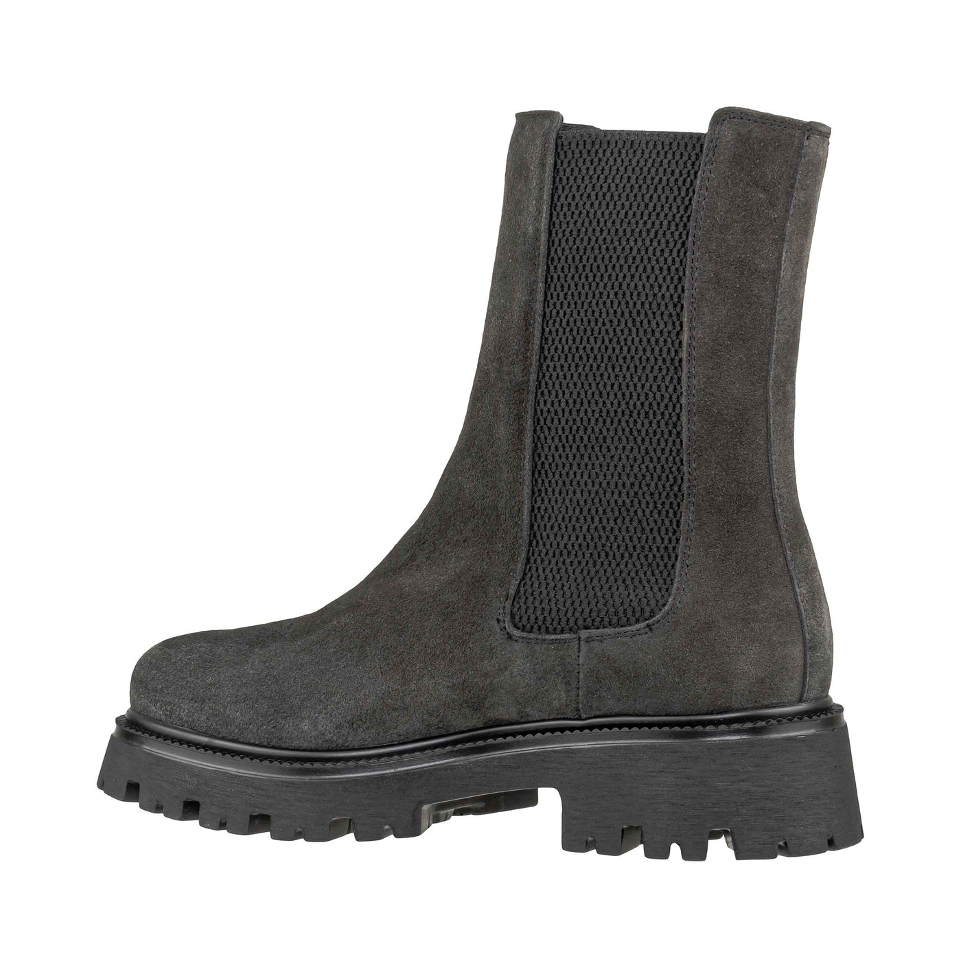 VSL 7128 POLACCO CAMOSCIO PEPE