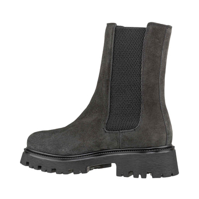 VSL 7128 POLACCO CAMOSCIO PEPE