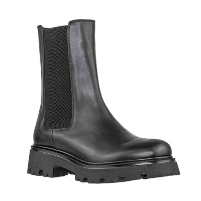 VSL 7128 POLACCO SIDNEY NERO