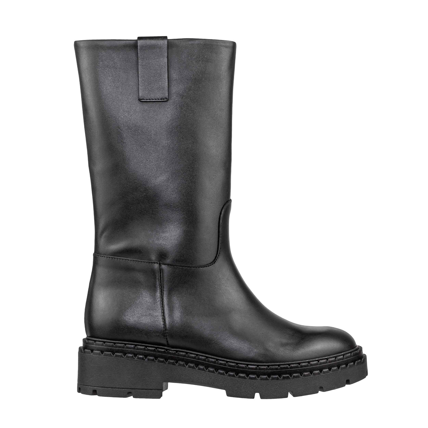 VSL 7843 STIVALE SIDNEY NERO