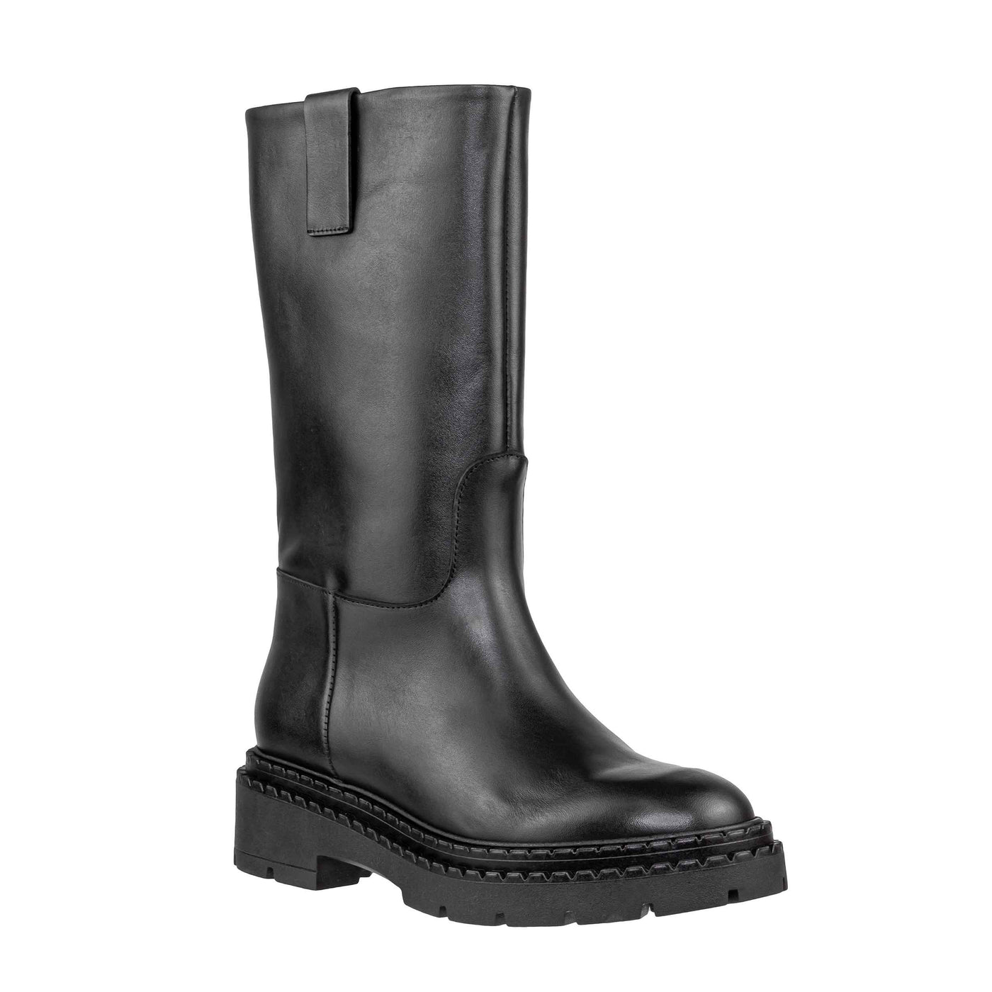 VSL 7843 STIVALE SIDNEY NERO