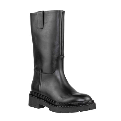 VSL 7843 STIVALE SIDNEY NERO