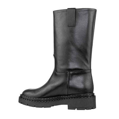 VSL 7843 STIVALE SIDNEY NERO