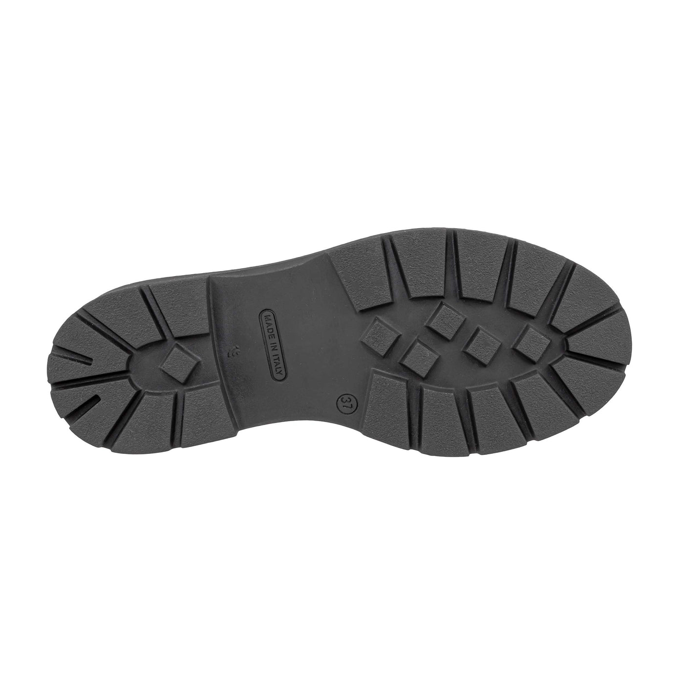 VSL 7843 STIVALE SIDNEY NERO