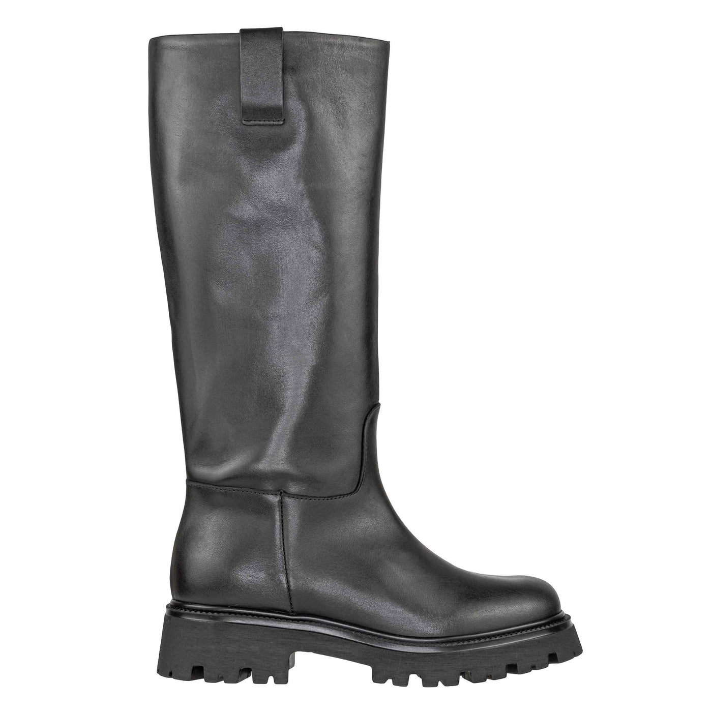 VSL 7842 STIVALE SIDNEY NERO
