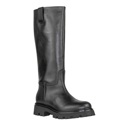 VSL 7842 STIVALE SIDNEY NERO