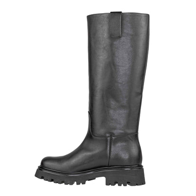 VSL 7842 STIVALE SIDNEY NERO