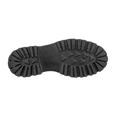VSL 7842 STIVALE SIDNEY NERO