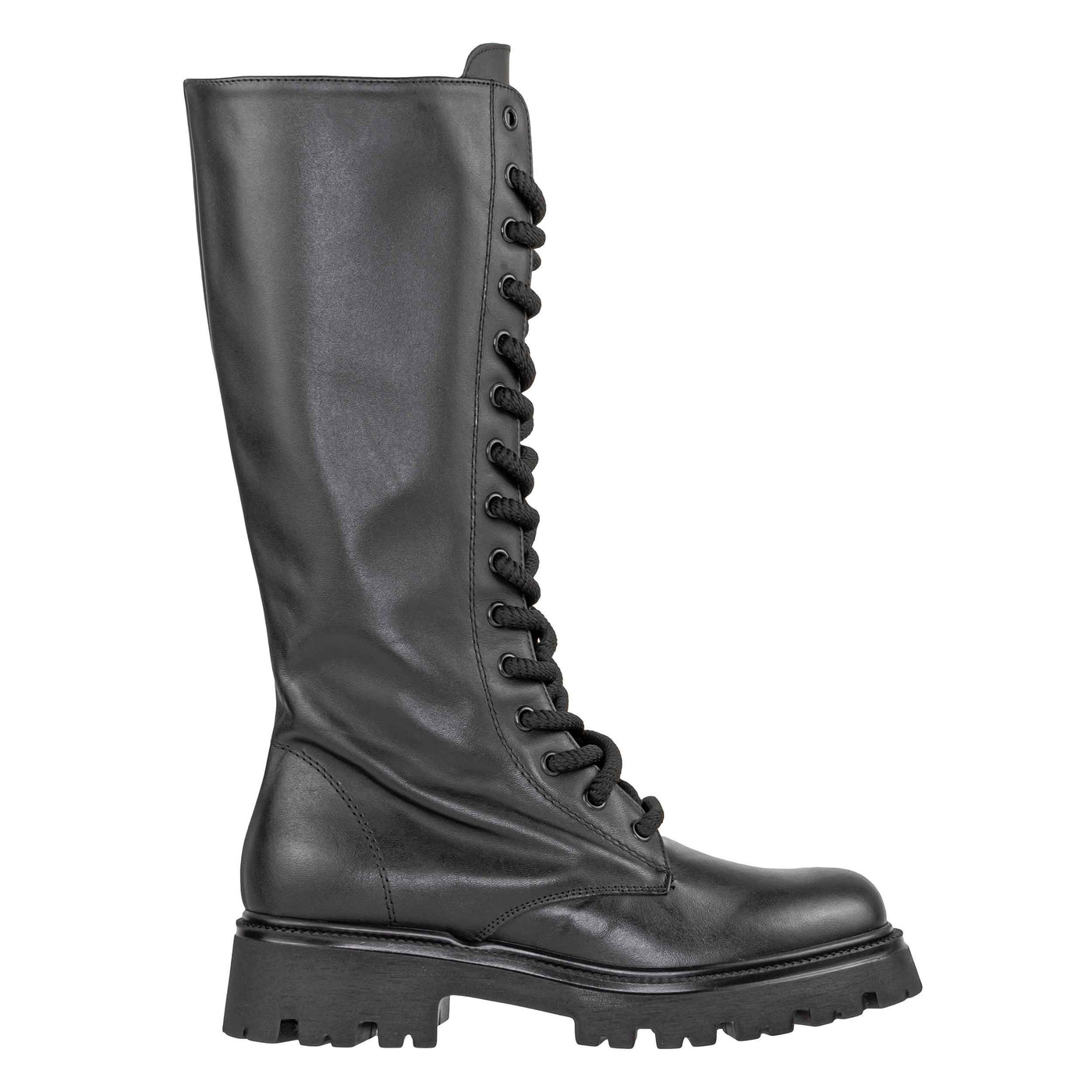 VSL 7113 STIVALE SIDNEY NERO