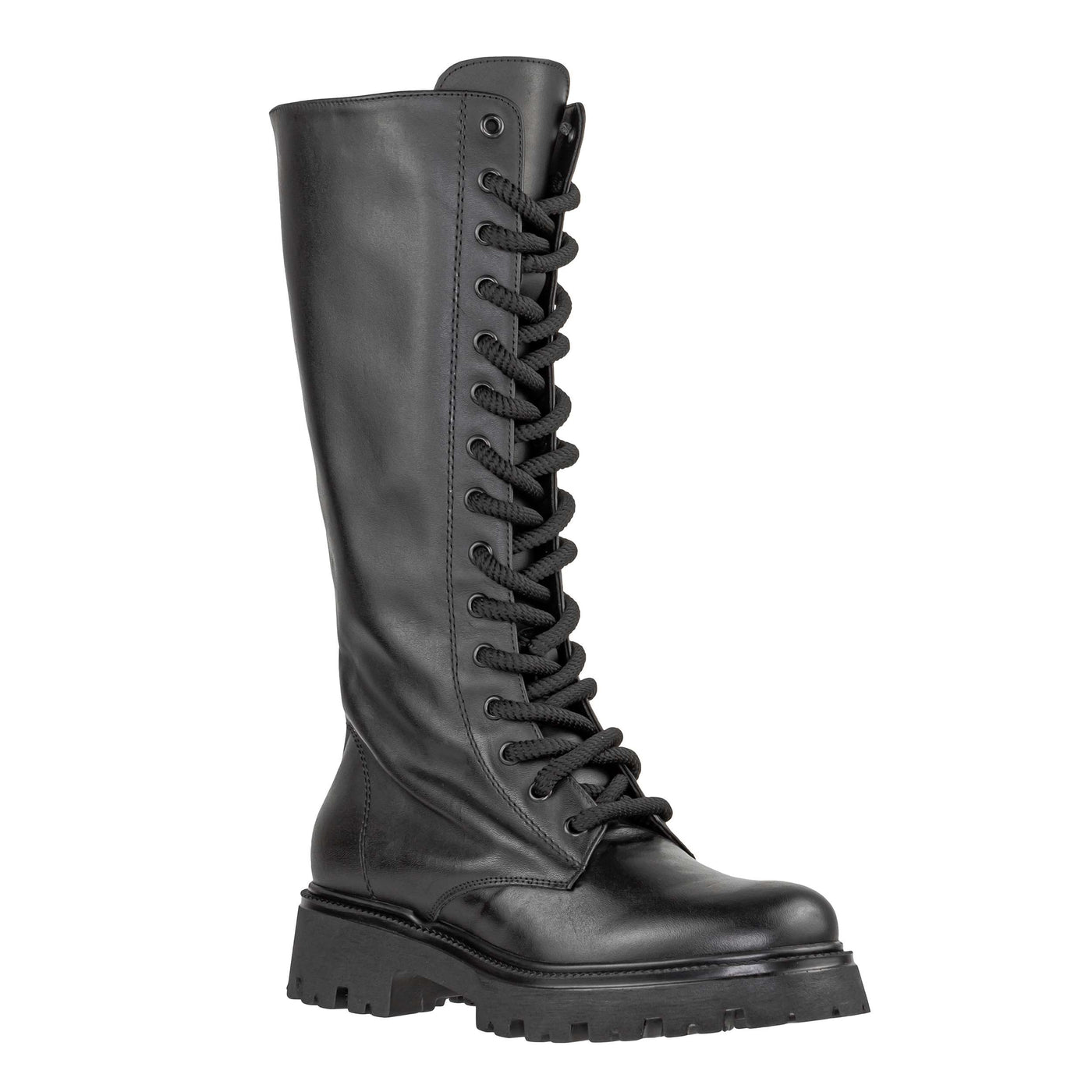 VSL 7113 STIVALE SIDNEY NERO