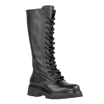 VSL 7113 STIVALE SIDNEY NERO