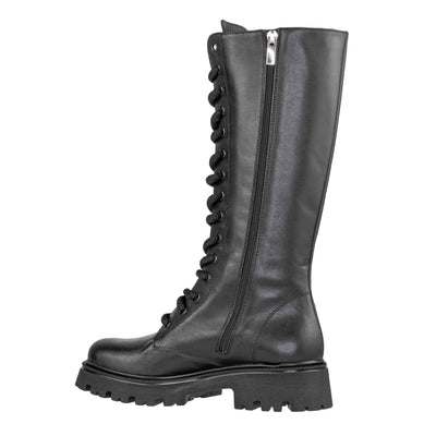 VSL 7113 STIVALE SIDNEY NERO