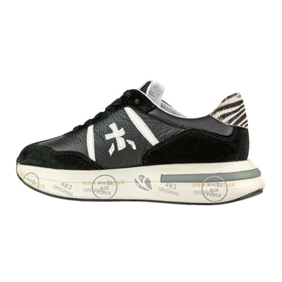 PREMIATA CASSIE 7681