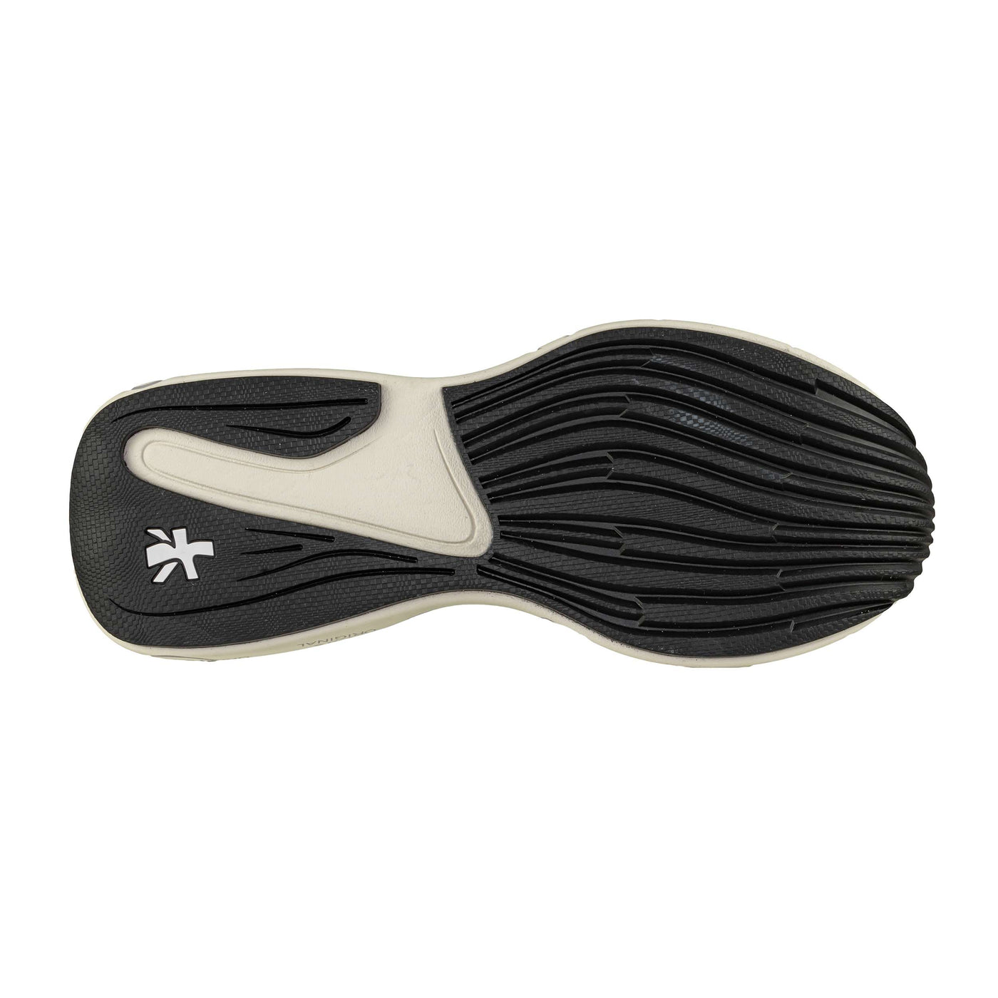 PREMIATA CASSIE 7681