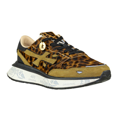 PREMIATA LAURYN 7781