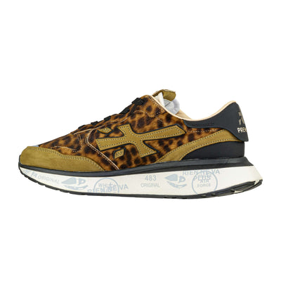 PREMIATA LAURYN 7781