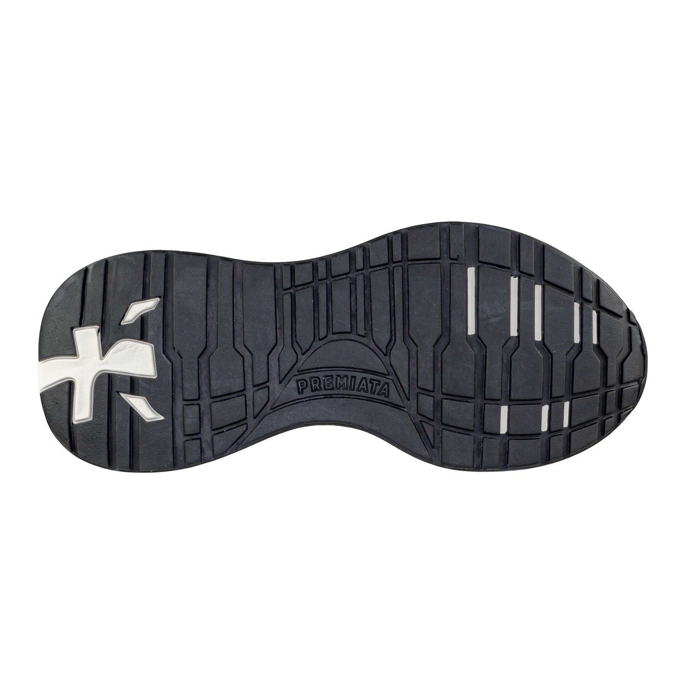 PREMIATA LAURYN 7781