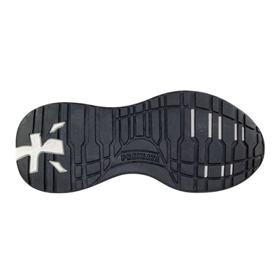 PREMIATA LAURYN 7781