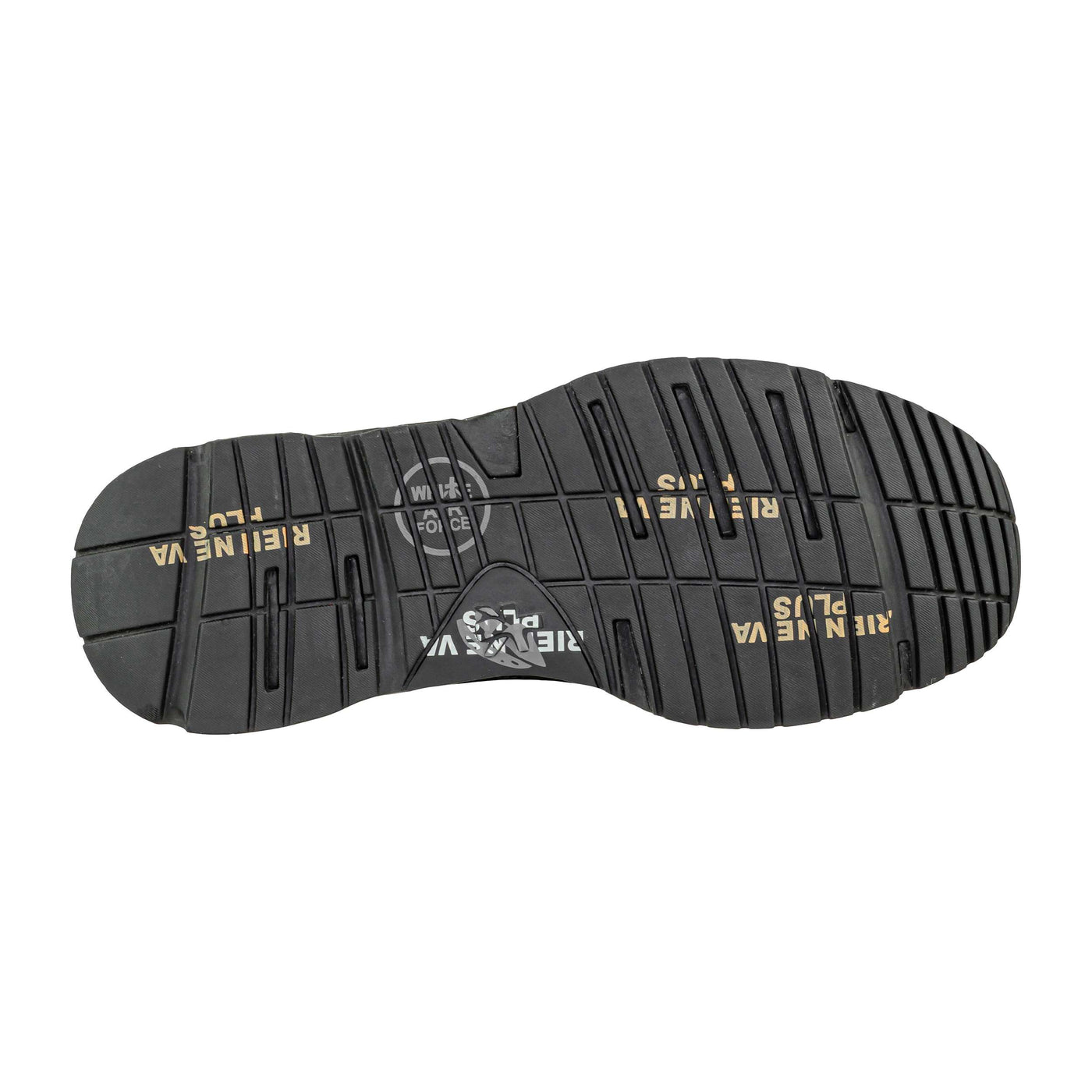 PREMIATA MASED 7822