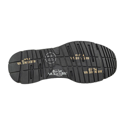 PREMIATA MASED 7822