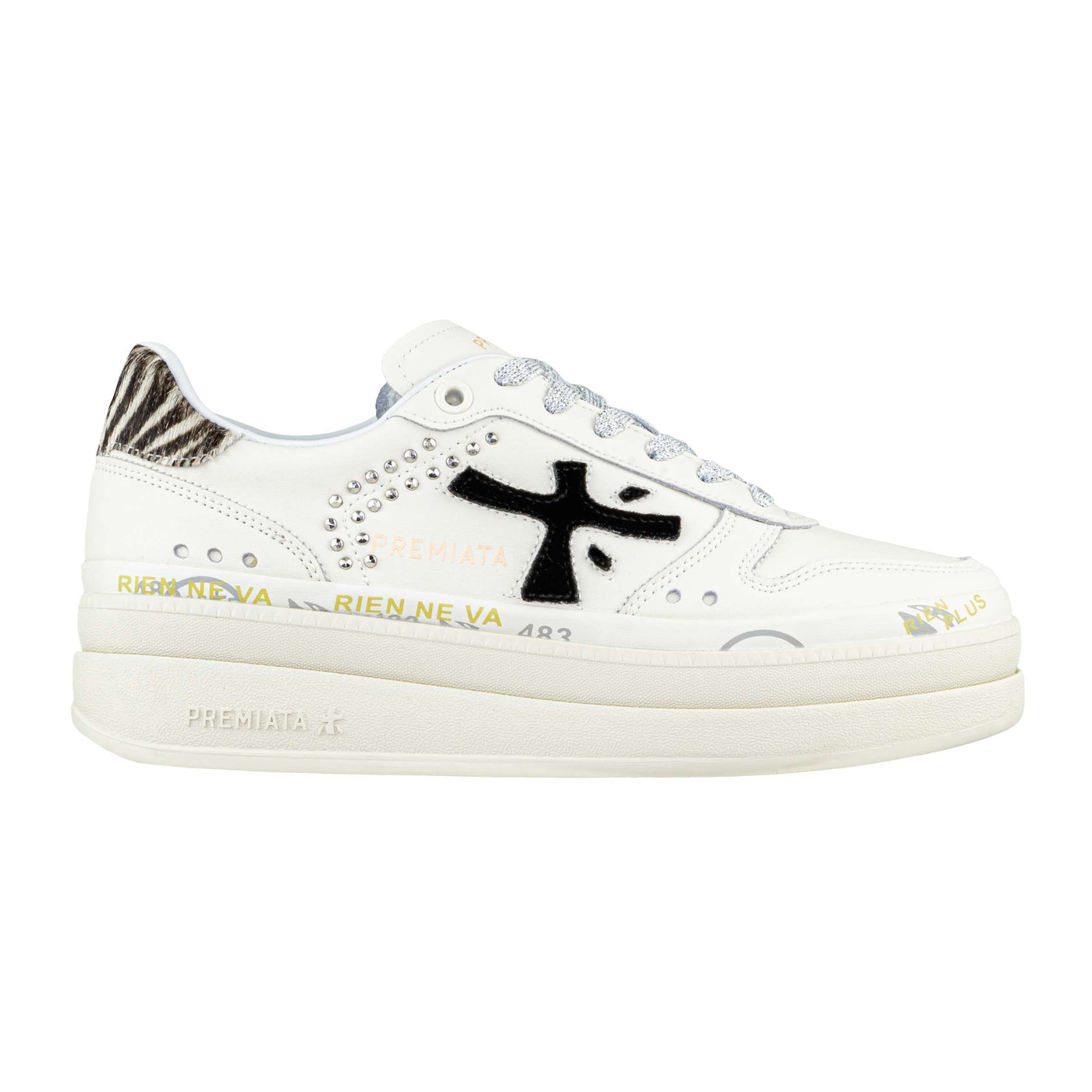 PREMIATA MICOL 7752