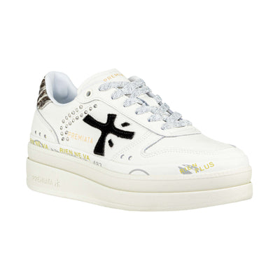 PREMIATA MICOL 7752