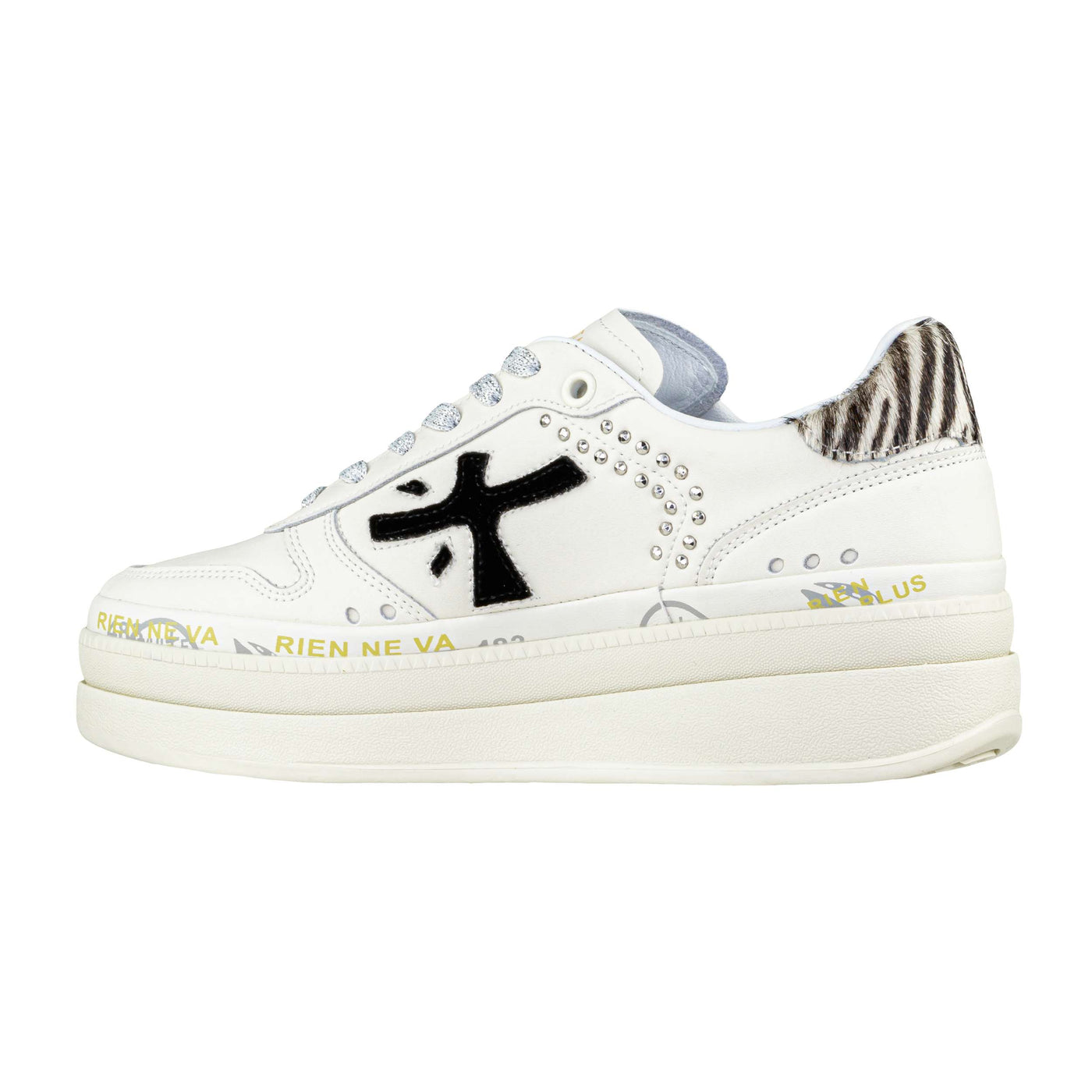 PREMIATA MICOL 7752