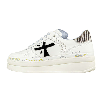 PREMIATA MICOL 7752