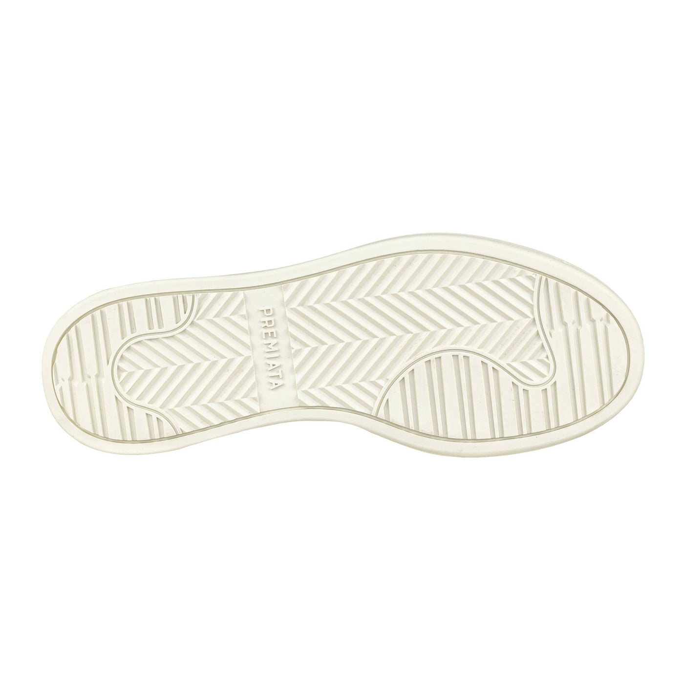 PREMIATA MICOL 7752