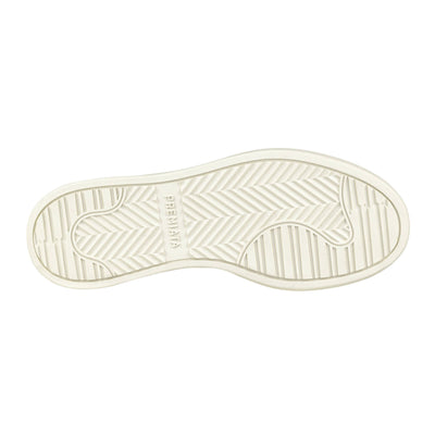 PREMIATA MICOL 7752