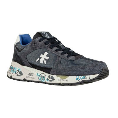PREMIATA MASE 7819