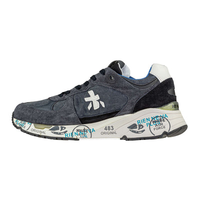 PREMIATA MASE 7819