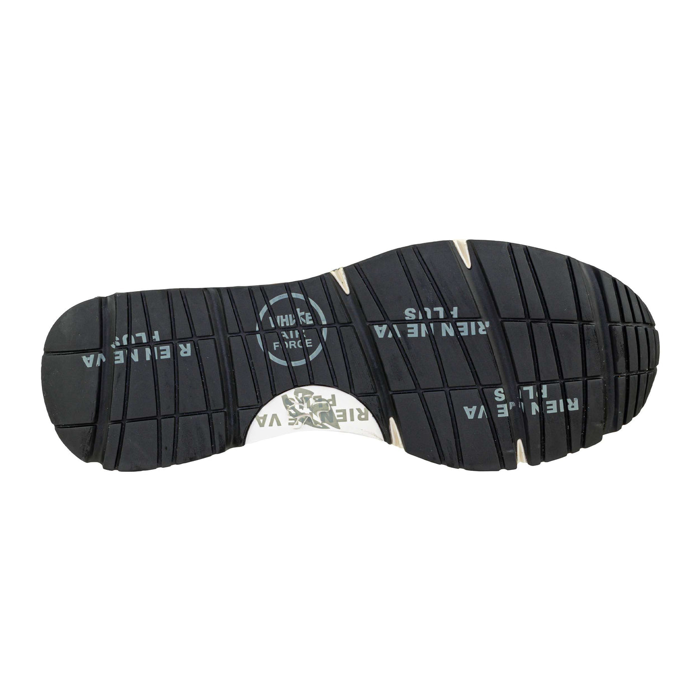 PREMIATA MASE 7867