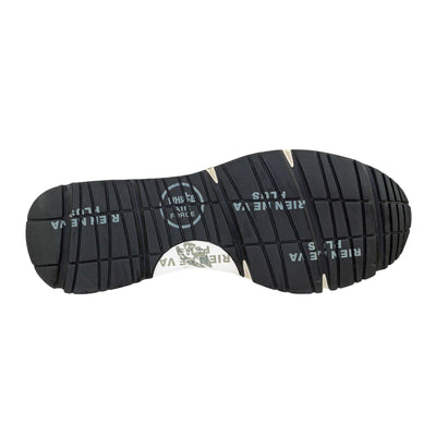 PREMIATA MASE 7867