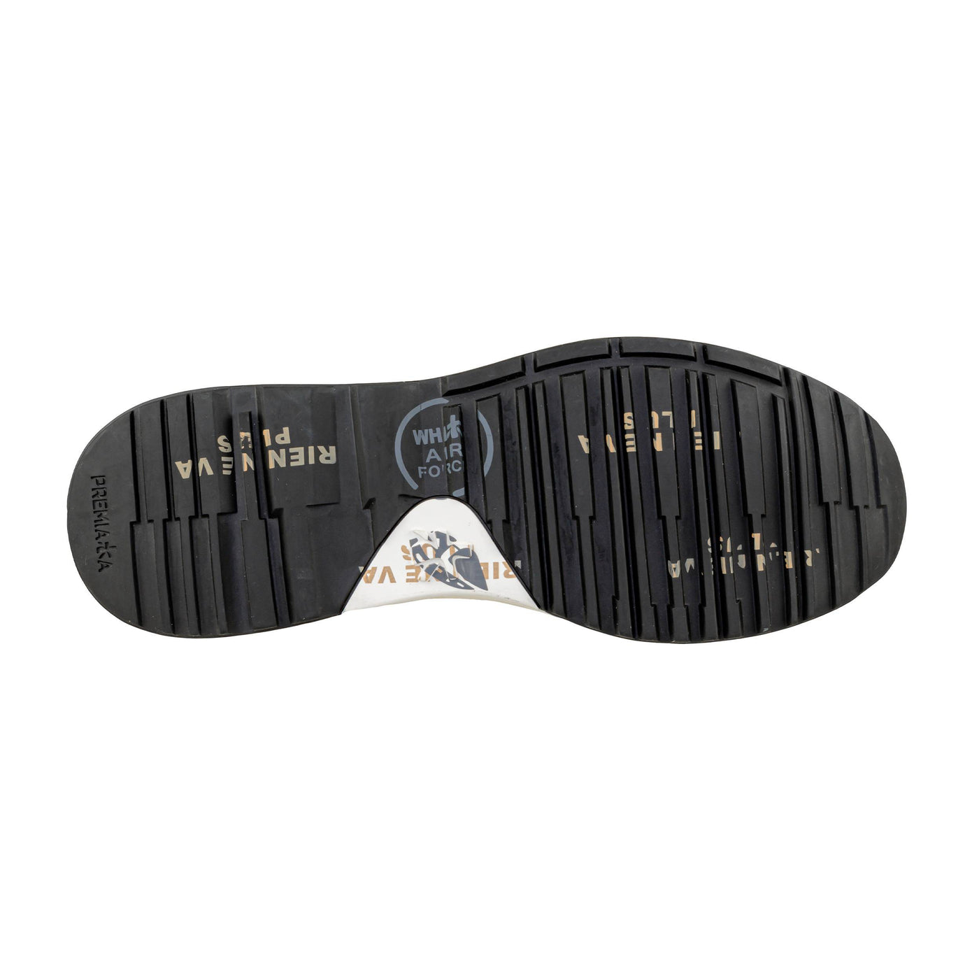 PREMIATA MICK 7898