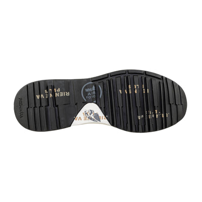 PREMIATA MICK 7898
