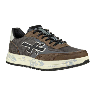 PREMIATA NOUS 7725