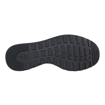 PREMIATA NOUS 7725