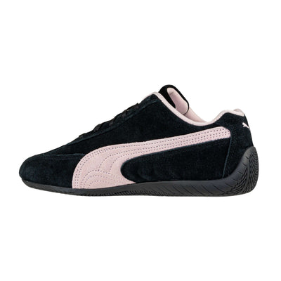 PUMA SPEEDCAT OG BLACK-MAUVE MIST