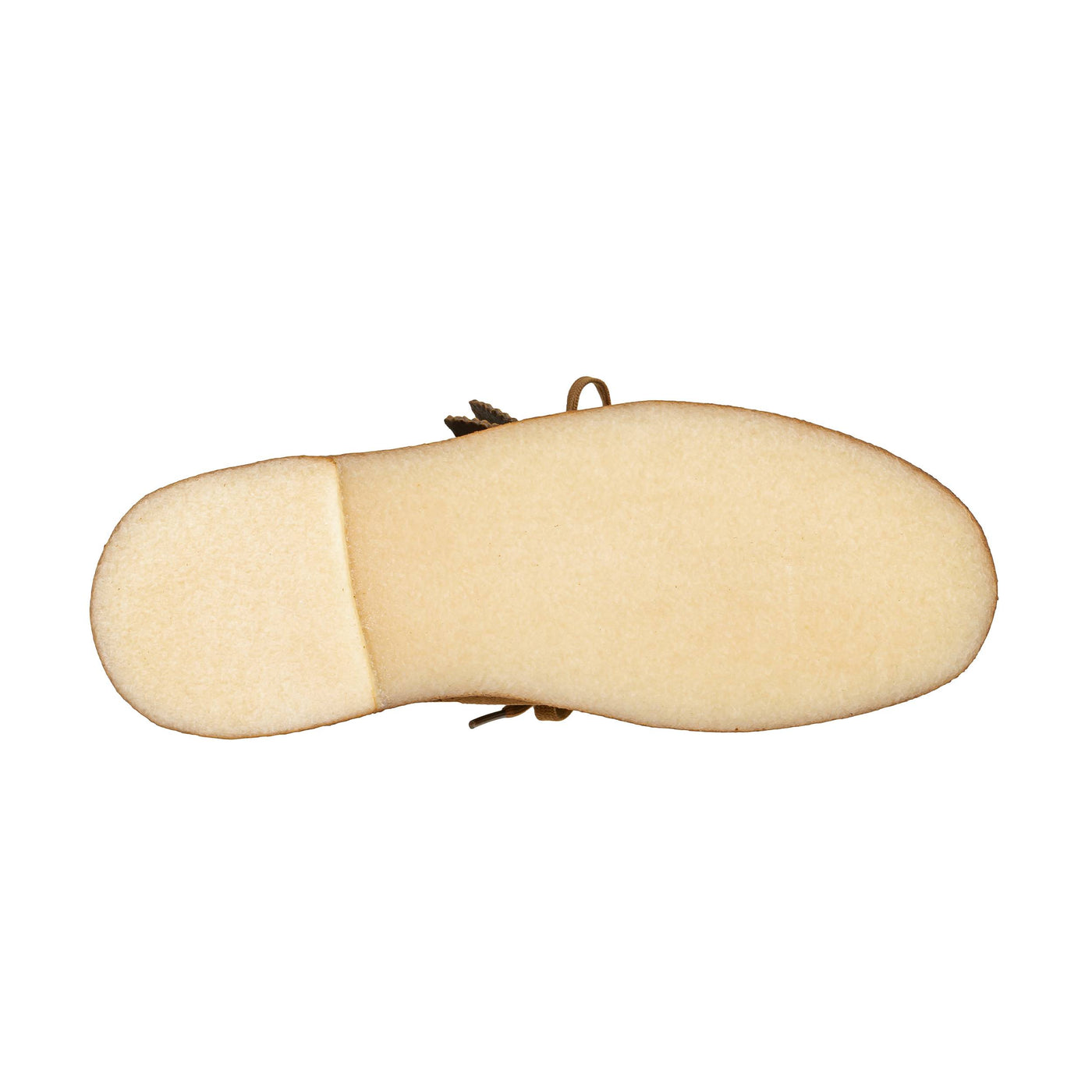 CLARKS DESERT BOOT COLA SUEDE