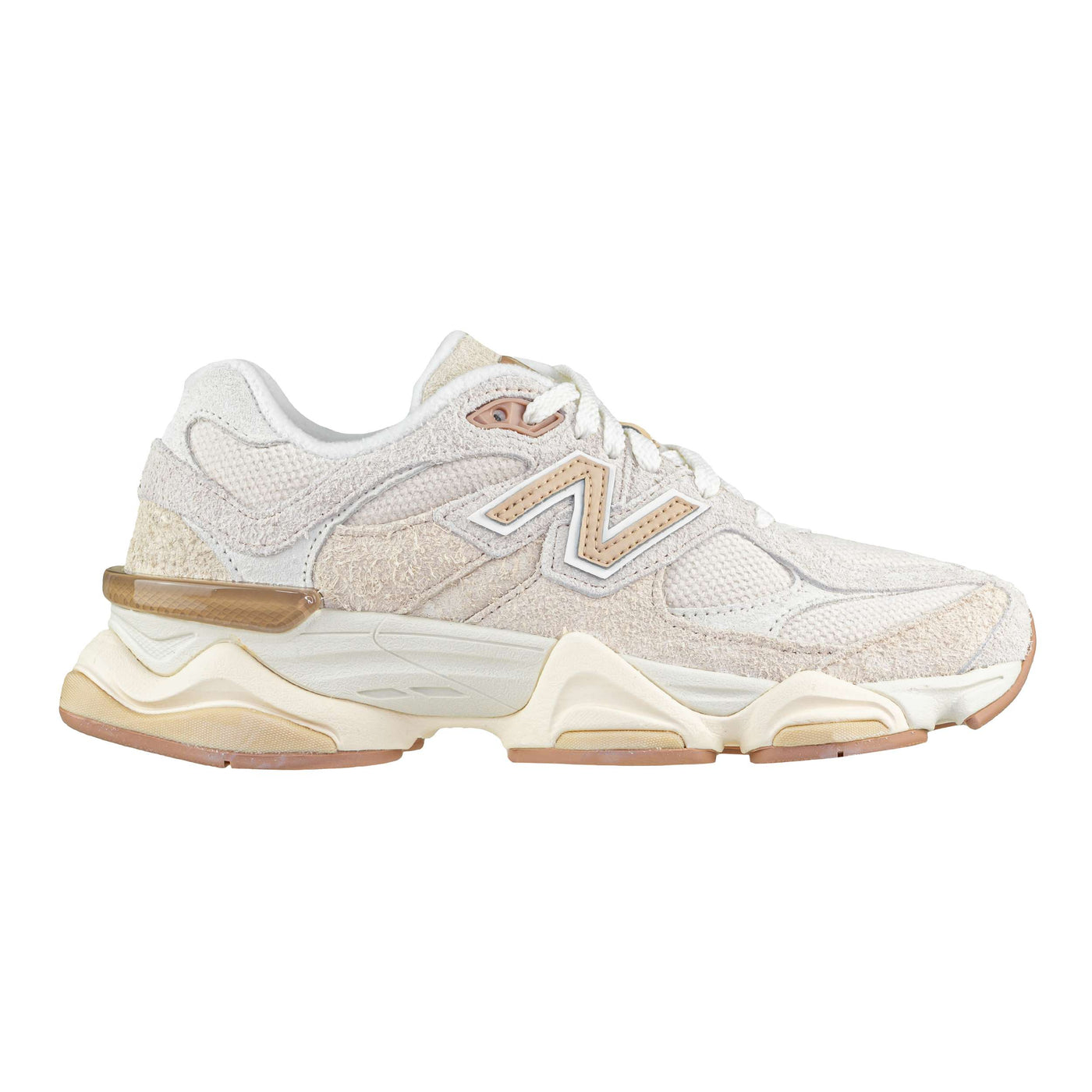 NEW BALANCE U9060CCB